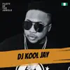 DJ Kool Jay - Party In The Jungle: DJ Kool Jay, Feb 2022 (DJ Mix)